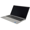 Dell Inspiron 3520 i5-1235U 16GB 512GB SSD 15,6